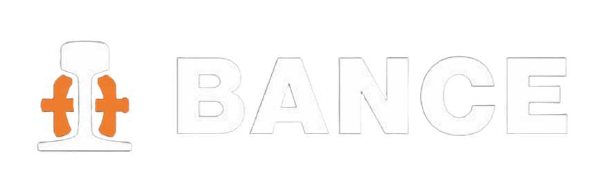 BANCE Website